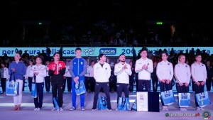 gpg ph simone ferraro sfa03001 copia